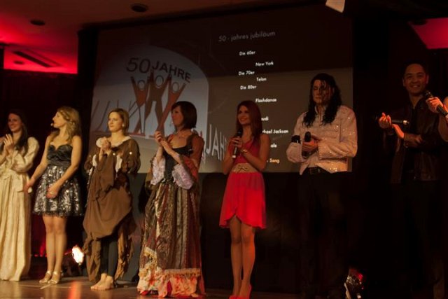 Gala 50 Jahre DJK Quettingen-334 (Small)